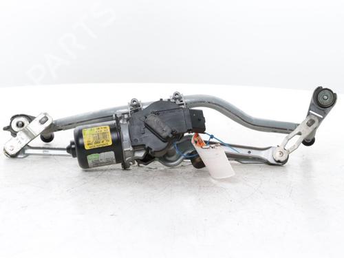 Used Front wipers mechanism Front wipers mechanism 38234878 38234878