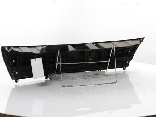 Grill SUZUKI VITARA (LY) 1.5 Hybrid | BP39211560C40 - Image 5