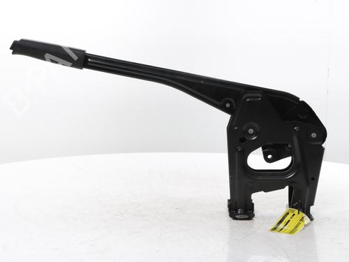 Hand brake RENAULT MASTER IV Van (F8__) BLUE DCI 150 (F8M3) | BP34566670I18  - Image 6
