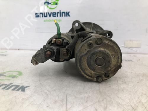 Starter PEUGEOT 807 (EB_) 2.0 | BP15387805M8 - Image 4