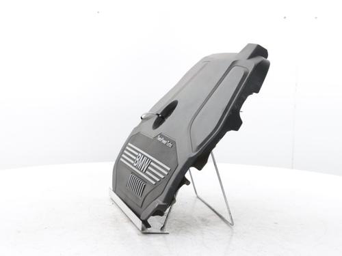 Underbody protection BMW 1 (F40) 118 i | BP35756082M92 - Image 3