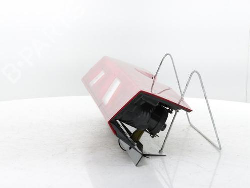 Right taillight RENAULT MASTER IV Van (F8__) BLUE DCI 150 (F8M3) | BP34566234C35 - Image 3