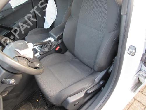 Electronic module PEUGEOT 508 I (8D_) 2.0 HDi | BP40569085M83 - Image 25