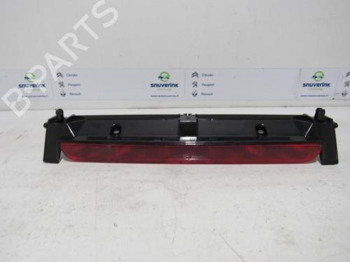 Used Third brake light Third brake light FIAT SCUDO Van (270_, 272_) 2.0 D Multijet (128 hp) 40593660 40593660