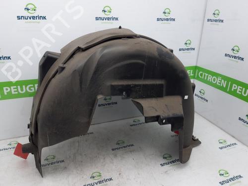 other-citroen-c5-aircross-a_-12-puretech-130-arhnsj-9824159480-2018-18950436 main image