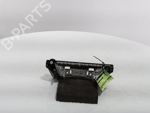 Control unit OPEL COMBO Box Body/MPV (K9) 1.5 D | BP27688194M11 - Image 6