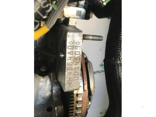 Engine DACIA DUSTER (HM_) 1.0 LPG (HMMT) | BP40583994M1 - Image 6
