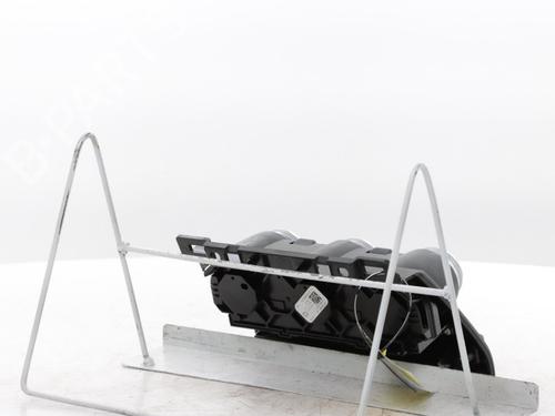 Climate control RENAULT ARKANA I (LCM_, LDN_) 1.3 TCe 140 (LDN0) | BP33696644I5 - Image 7