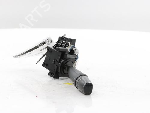 Headlight switch SUZUKI VITARA (LY) 1.4 T AllGrip (APK414) | BP39618814I24 - Image 3