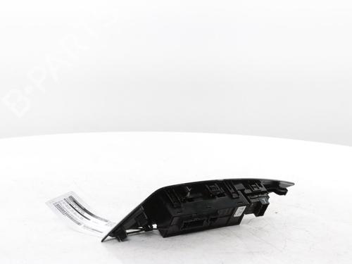 Switch NISSAN LEAF (ZE1) Electric | BP30757215I30 