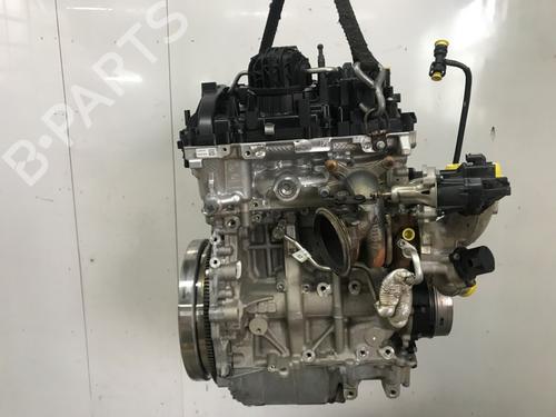 Engine BMW 1 (F40) 118 i | BP33845682M1 - Image 3