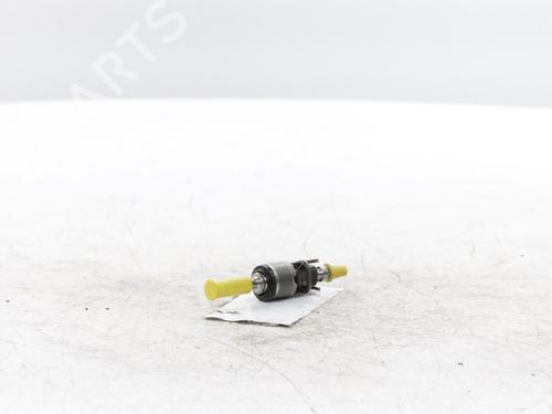 Injector VW TIGUAN (CT1) 1.5 TSI eHybrid | BP36538891M100 - Image 7