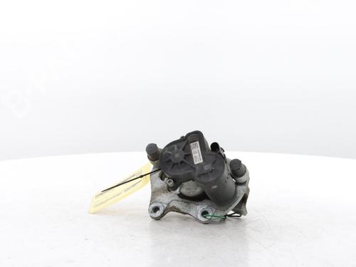 Right rear brake caliper RENAULT 5 E-Tech 150 | BP33696797M106  - Image 6