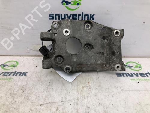 Used Support VOLVO V50 (545) 1.6 D (110 hp) 17146976