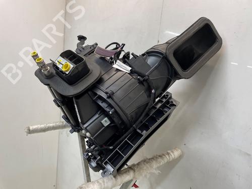 Heater matrix box FIAT 500 C (312_) 1.0 Mild Hybrid (312.AYD1B) | BP30866786M61