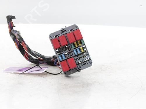 Fuse box FIAT DUCATO Van (250_) 140 Multijet 2,3 D | BP34057894E1 - Image 8