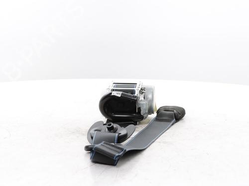 Front left seatbelt RENAULT ESPACE VI (RHN) E-TECH 200 Hybrid | BP38409205I26 - Image 3