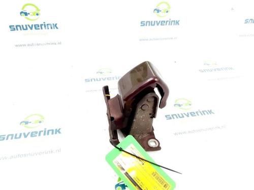 Used Hinge/Door check strap Hinge/Door check strap OPEL VIVARO A Van (X83) 2.5 DTI (F7) (135 hp) 40570578 40570578