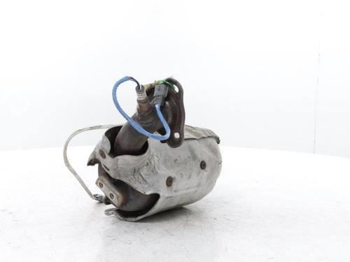 Catalyst RENAULT CAPTUR I (J5_, H5_) 1.2 TCe 120 | BP33813983M10 - Image 3