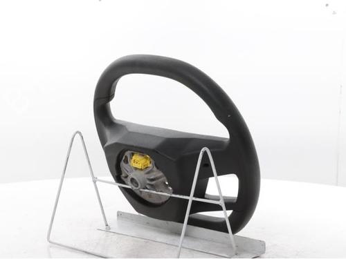 Steering wheel CITROËN BERLINGO Box Body/MPV (K9) PureTech 110 | BP31050198C49 - Image 7