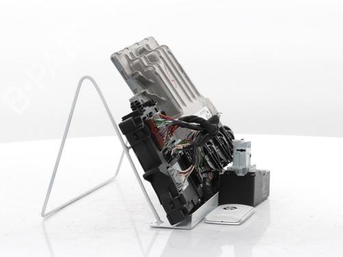 Engine control unit (ECU) RENAULT CAPTUR II (HF_) TCe 140 (HFN0) | BP29069062M57 - Image 9