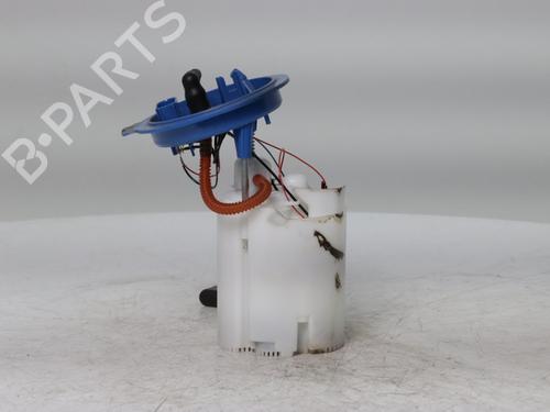 Used Fuel pump Fuel pump 34565550 34565550