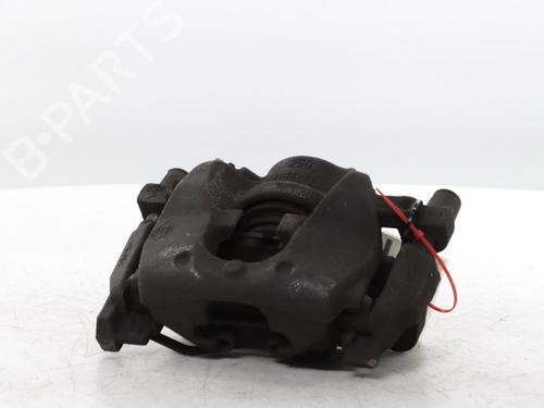 Used Right front brake caliper Right front brake caliper 34562762 34562762