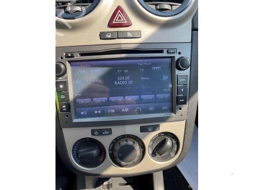 Catalyst OPEL CORSA D (S07) 1.2 (L08, L68) | BP40586384M10 - Image 22