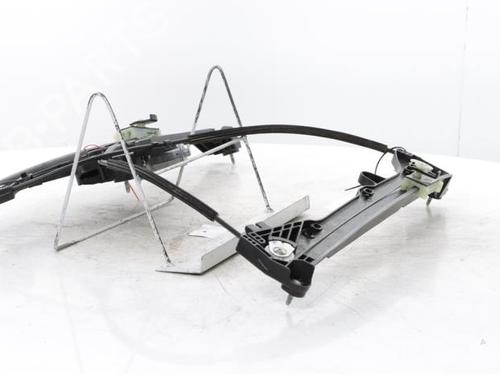 Front right window mechanism RENAULT AUSTRAL E-TECH 200 Hybrid (HGM2) | BP40542651C23 - Image 9