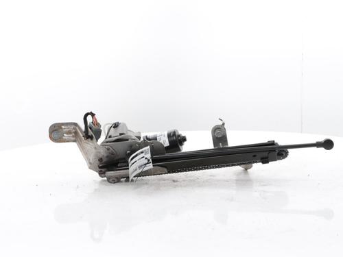 Electronic module JEEP COMPASS (MP, M6, MV, M7) 1.3 Hybrid 4x4 | BP40048692M83 - Image 3