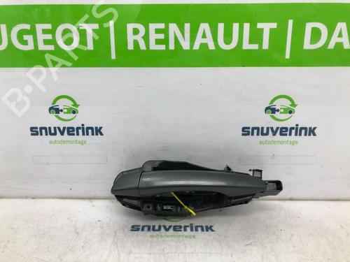 rear-left-exterior-door-handle-citroen-c4-picasso-ii-12-thp-130-9802977380-98029783xt-2013-12551311 main image