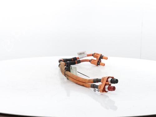 Other OPEL GRANDLAND / GRANDLAND X (A18, P1UO) 1.6 Turbo Hybrid4 | BP30758293O1 