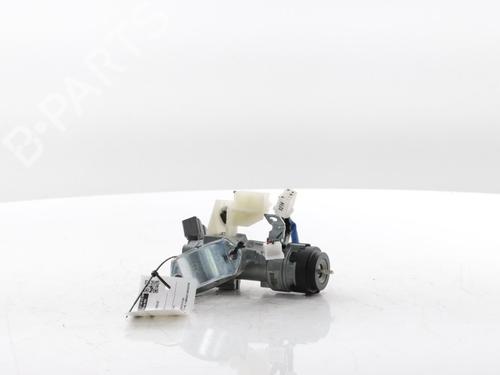 Used Ignition barrel HYUNDAI KONA (OS, OSE, OSI) 1.0 T-GDi (120 hp) 29241508