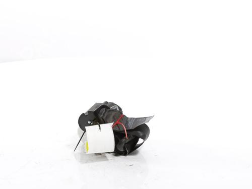 Front right seatbelt RENAULT TRAFIC III Van (FG_) 1.6 dCi 125 (FGMH) | BP27093372I25 