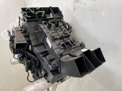 Heater matrix box VW ID.4 (E21) Performance | BP37605450M61  - Image 8