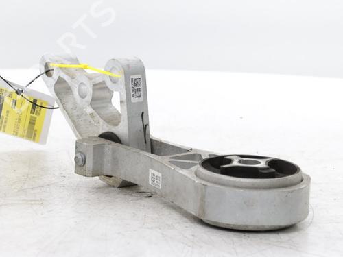 Gearbox mount ALFA ROMEO TONALE (965_) 1.5 Mild Hybrid | BP36089880M88 - Image 2