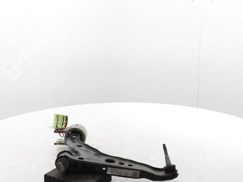 Right front suspension arm OPEL ASTRA K Sports Tourer (B16) 1.0 Turbo (35) | BP29899427M13