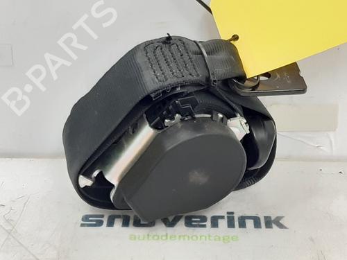 Sikkerhedssele bag venstre Sikkerhedssele bag venstre 16983775 16983775