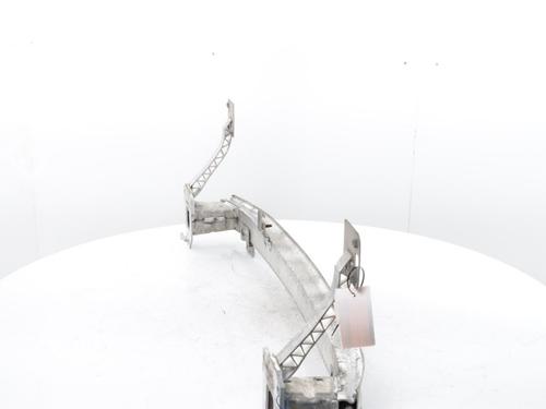 Front bumper reinforcement CITROËN C3 III (SX) 1.2 PureTech 82 | BP30186188C109