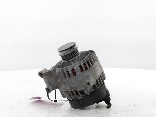 Alternator FIAT 500 (312_) 0.9 (312AXG1A, 312.AXG11) | BP30758776M7 - Image 7