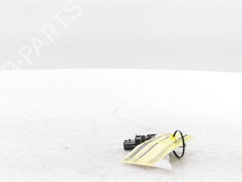 Cable RENAULT MEGANE IV Grandtour (K9A/M/N_) 1.2 TCe 100 | BP31261423E12