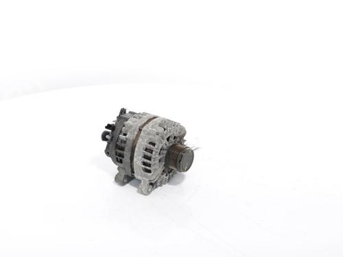 Alternator TOYOTA PROACE Van (MDZ_) 1.6 D4d (MDZ9) | BP27351100M7 