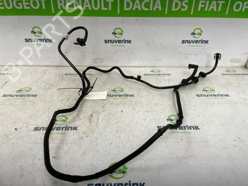 Pipe DACIA SANDERO III 1.0 TCe 90 | BP25828952M125 