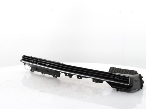 Air vent LYNK & CO 01 PHEV | BP31960881I21 - Image 2