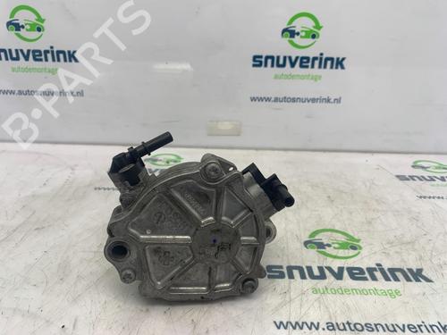 Used Vacuum pump CITROËN DS3 (SA_) 1.6 HDi 90 (92 hp) 13193500