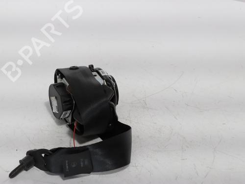Sikkerhedssele foran højre DACIA DUSTER (HM_) 1.0 LPG (HMMT) | BP27688300I25 - Image 9
