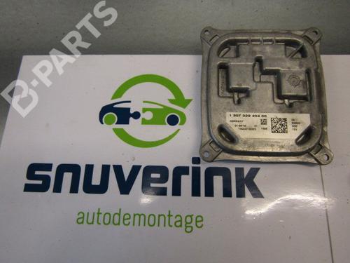 Used Lights ECU Lights ECU PEUGEOT 308 II (LB_, LP_, LW_, LH_, L3_) 1.2 THP 110 (110 hp) 11199184 11199184