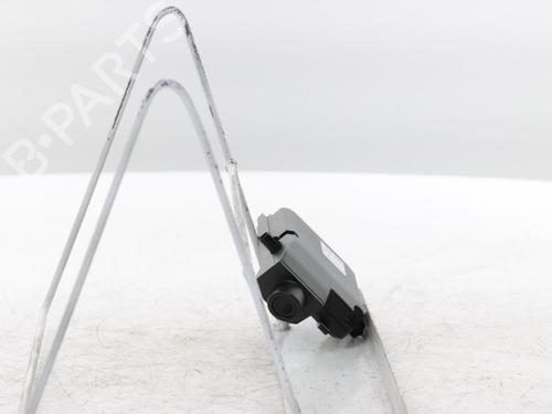 Camera LYNK & CO 01 PHEV | BP31960842E14 