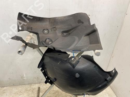 Hjulbue RENAULT CLIO IV (BH_) 0.9 TCe 90 (BHNF, BHMA, BHMH, BHJK, BHJR) | BP30757637C56