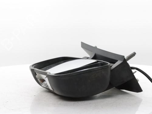 Left mirror PEUGEOT BOXER Van 2.2 HDi 100 | BP30759081C26 
